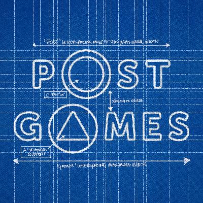 Going to college for video games