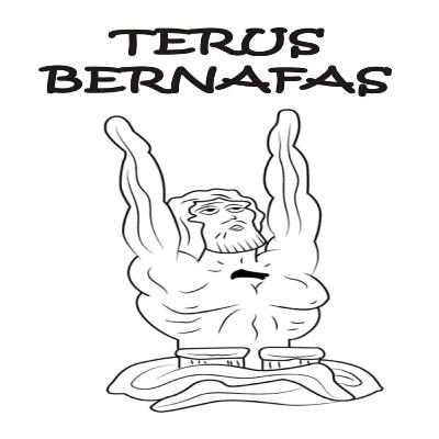 Eps 01 : basi - basi