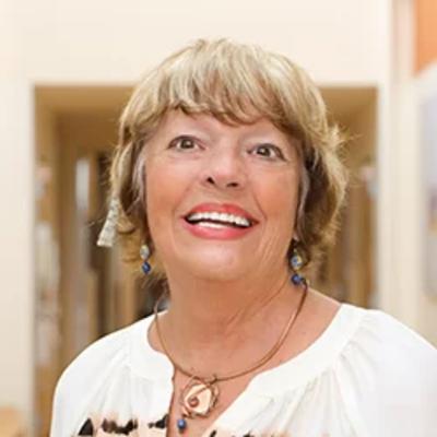 Morgan Community College - November 4, 2025 Morgan Community College - November 4, 2025