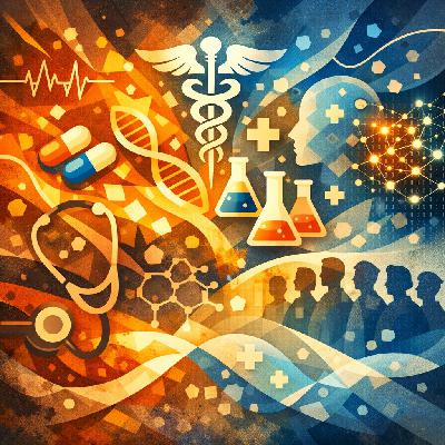 Trust me, I'm a doctor - Dr James Wilson Trust me, I'm a doctor - Dr James Wilson