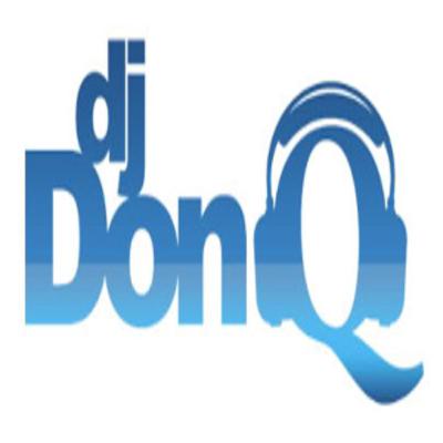 DJ Benny Blanco - 2020 Latin Mix