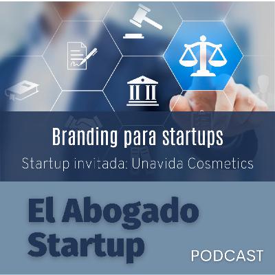 Branding para startups Branding para startups