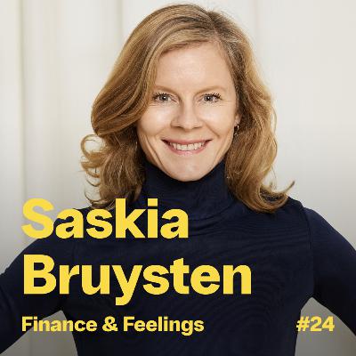 Kann Geld die Welt retten? Kann Geld die Welt retten?