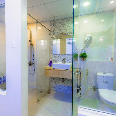Design A Luxury Bathroom | Bathroom Accessories USA