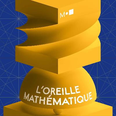Derrière la robe, une histoire de… surfaces