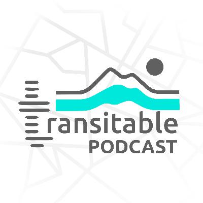 42. Balance, cierre de temporada y anuncio de una nueva en compañía. ¿Te quedas?
