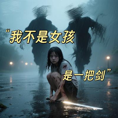 12.我的骨头没有忘记|孩子对父母的爱才是无条件的 12.我的骨头没有忘记|孩子对父母的爱才是无条件的