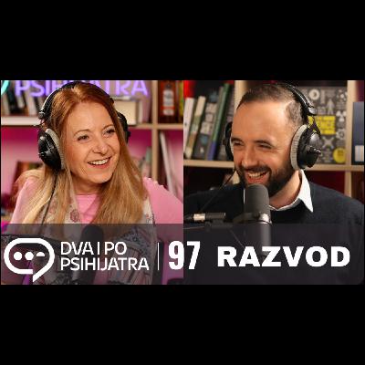 97 - Razvod