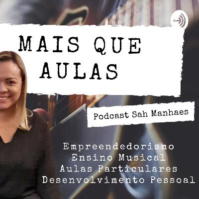 PRODUTIVIDADE NA QUARENTENA