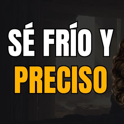 DESCARTES: Cómo PENSAR con CLARIDAD y FRIALDAD bajo PRESIÓN