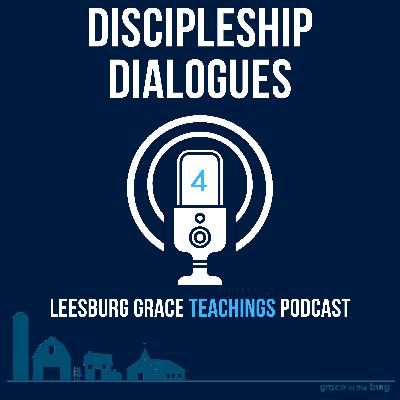 Revelation as an Invitation to Hear from God Revelation as an Invitation to Hear from God