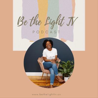 Season 1: Ep. 13 - Prophetic Word - A Better Righteousness! Season 1: Ep. 13 - Prophetic Word - A Better Righteousness!