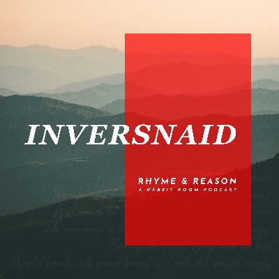 Hopkins: "Inversnaid"