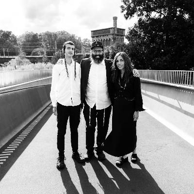 05. Dezember - Eine schöne Bescherung (TKKG Junior Adventskalender)