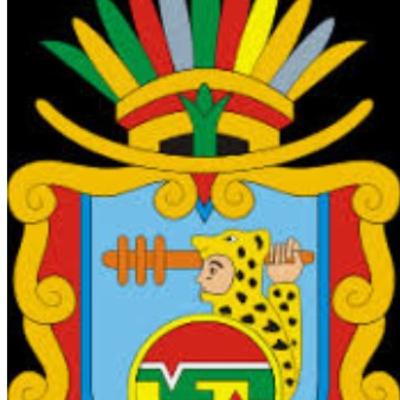 Peque radio guerrerense