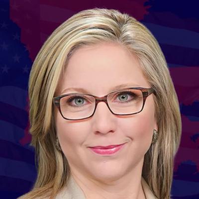 #5-Dr. Kathy Willis