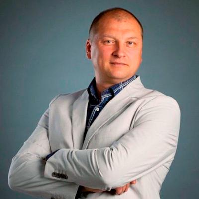 А. Дементьев. «Торпедо» вызывает уважение
