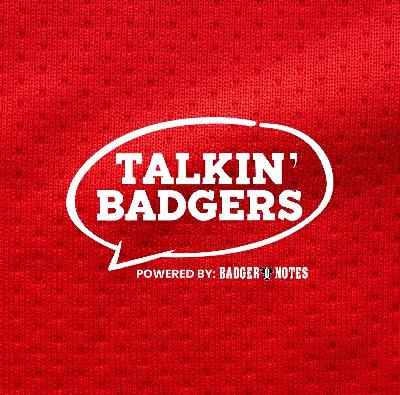 Opposing perspective: Wisconsin football vs. Michigan
