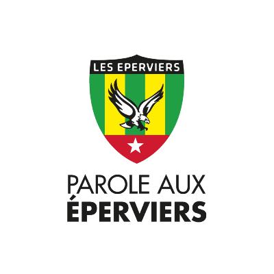 Episode 05 - Parole Aux Eperviers : Entretien avec Serge Akakpo (Deuxième partie)