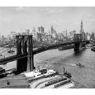 '93 Til Infinity - Episode 99