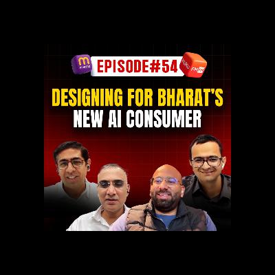 Bharat Consumer Insights: AI as the Adoption Bridge and Understanding Gen Z & Gen Alpha