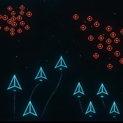 Ender’s Game by Orson Scott Card