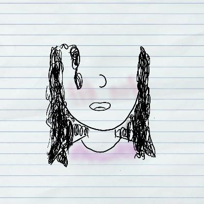 BONUS: deseo tu cuerpo, pero ante todo, te deseo a TI