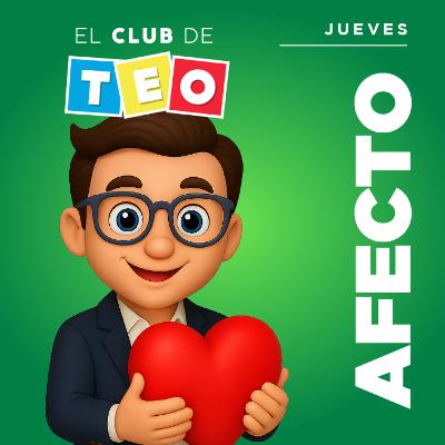 El club de Teo 06 de noviembre 2025