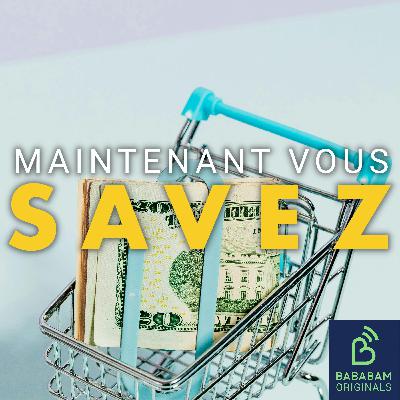 Pourquoi les prix finissent toujours par .99 ?