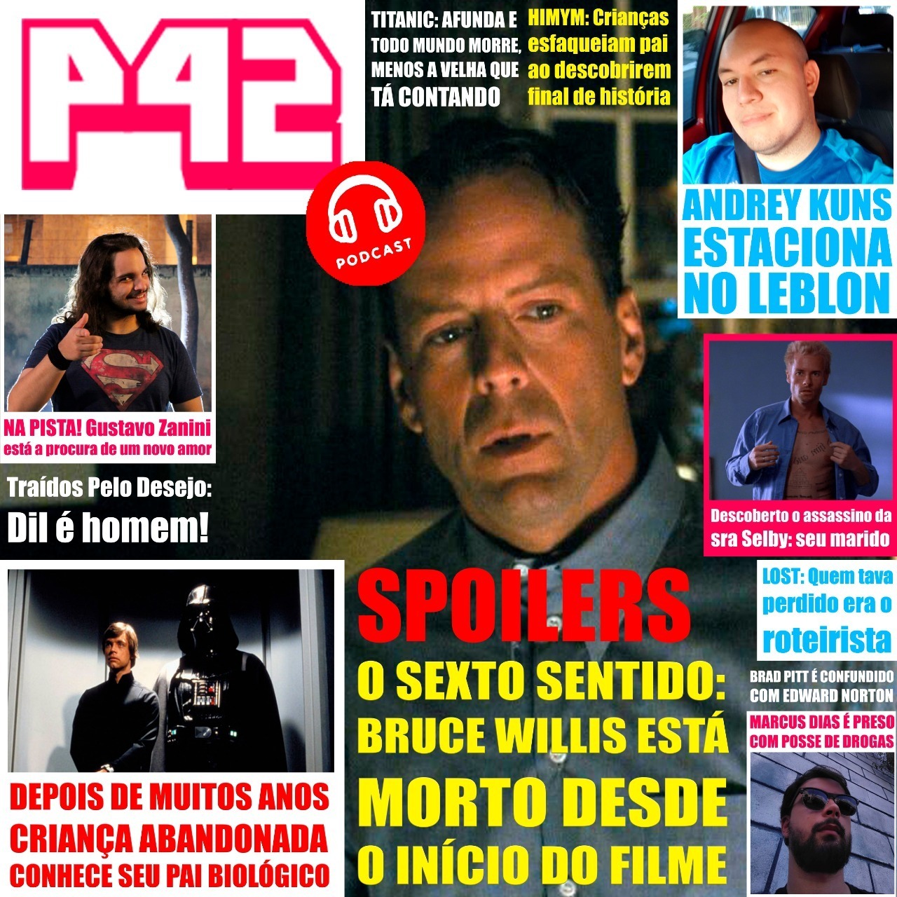 PUB42_