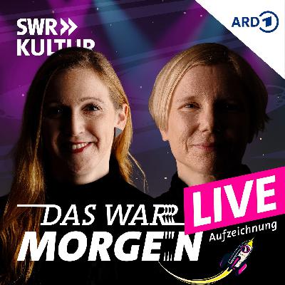 Sternenvogel (1986) Sternenvogel (1986)