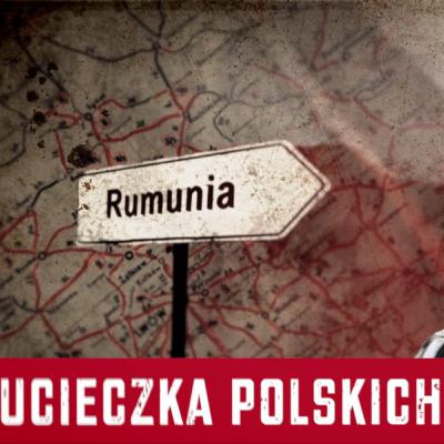 Ewakuacja czy dezercja? Tajemnice ucieczki sanacyjnych władz we wrześniu 1939