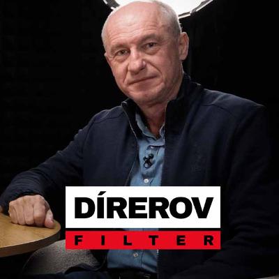 Hirman: Budúci rok opäť zvýšia dane, ministerstvo hospodárstva mlčí ako partizán Hirman: Budúci rok opäť zvýšia dane, ministerstvo hospodárstva mlčí ako partizán