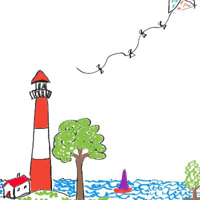 Tips about Going Green