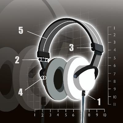 #14 « Designer, c’est dessiner, comprendre l’objet et penser à l’utilisateur final », Michaël, designer industriel