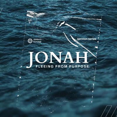 A Turning of Hearts (Pastor Marlon Garcia) A Turning of Hearts (Pastor Marlon Garcia)