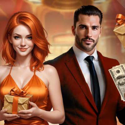 Trang Chủ VA88 Trang Chủ VA88