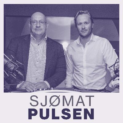 Solgte det familieeide selskapet - Vil flere gjøre det samme? Solgte det familieeide selskapet - Vil flere gjøre det samme?