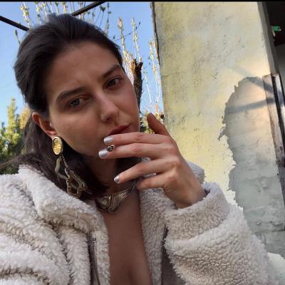 Epizody Bezdomności