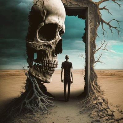 Digging up your past