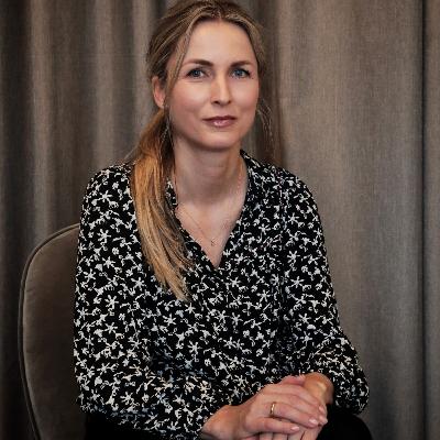 Bestyrelsestoppen: Sådan leder man digitale virksomheder, mens pengene siver ud