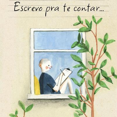 #18: As crianças e o luto