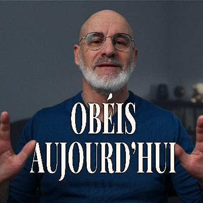 #521 Jingle And Ready To Mingle #521 Jingle And Ready To Mingle