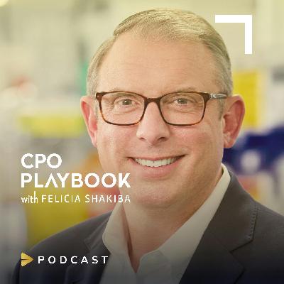 78 Leadership Tips on the Employee Experience