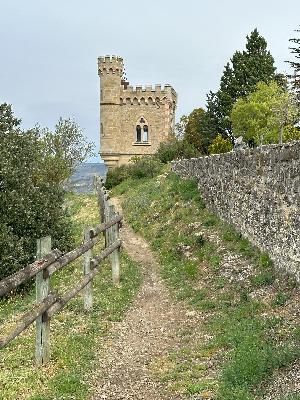 O Mistério de Berenger Saunière e a Lenda do Tesouro Oculto de Rennes-le-Chateau