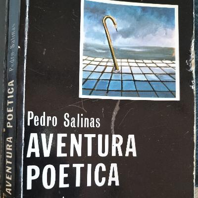 Nocturno de los avisos