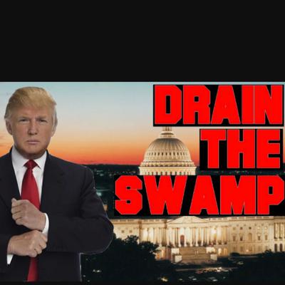 underground pundit (1-3-21) China agents, deepstate whistleblowers and the big sting operation