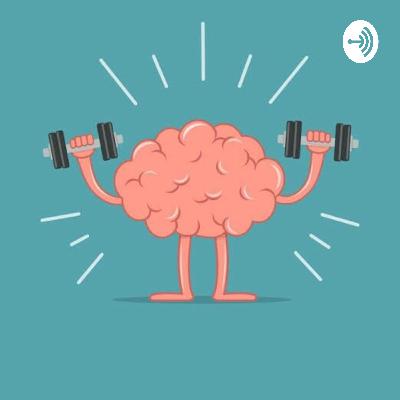 The brain changing benefits of exercise..... The brain changing benefits of exercise.....