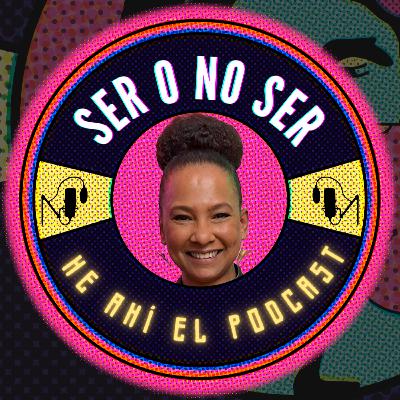 E. 146 - INDHIRA SERRANO E. 146 - INDHIRA SERRANO