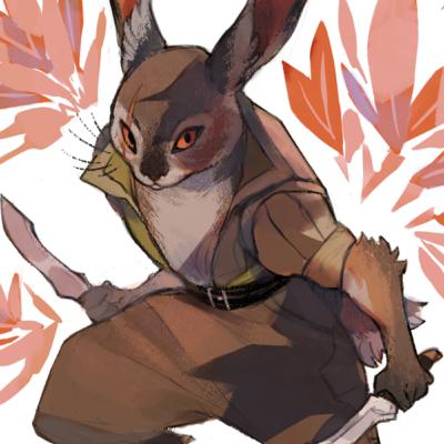 Interlude iii - Bloodsoaked Branches Interlude iii - Bloodsoaked Branches